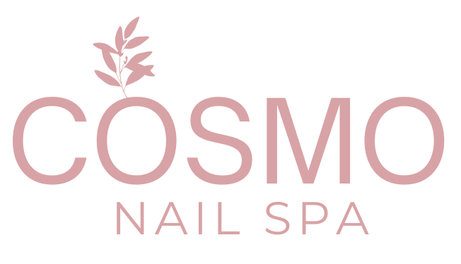 COSMO NAIL SPA